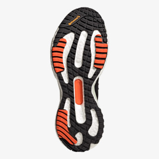 adidas Pantofi Sport Solar Glide 5 M Gtx