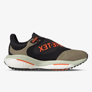adidas Pantofi Sport Solar Glide 5 M Gtx