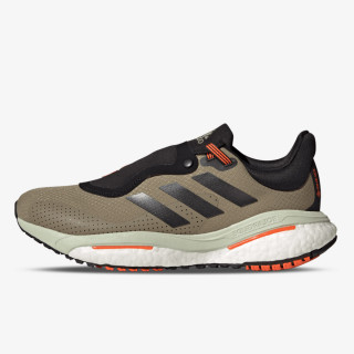 adidas Pantofi Sport Solar Glide 5 M Gtx