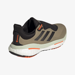 adidas Pantofi Sport SOLAR GLIDE 5 GTX 