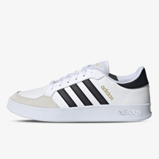 adidas Pantofi Sport BREAKNET 