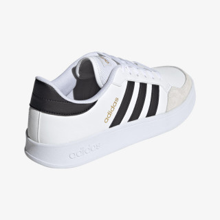 adidas Pantofi Sport BREAKNET 