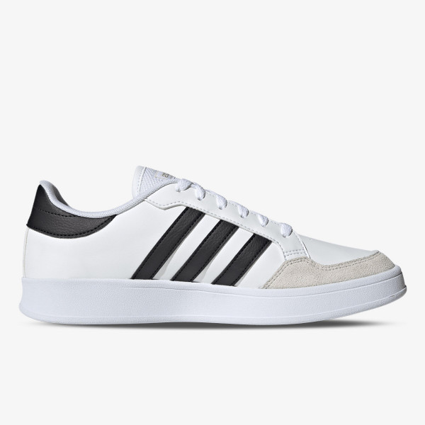 adidas Pantofi Sport BREAKNET 