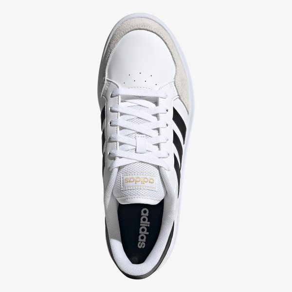 adidas Pantofi Sport BREAKNET 