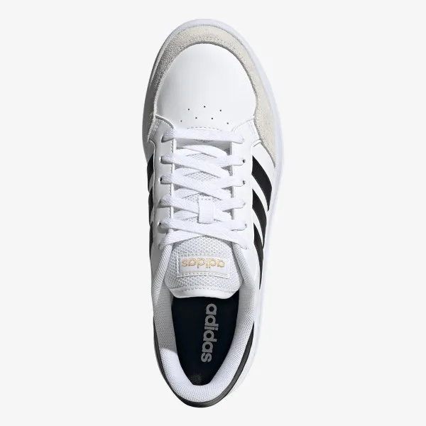 adidas Pantofi Sport BREAKNET