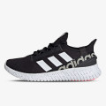 adidas Pantofi Sport KAPTIR 2.0 