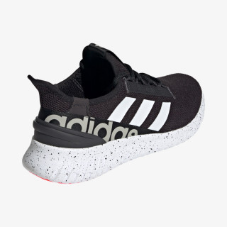 adidas Pantofi Sport KAPTIR 2.0 