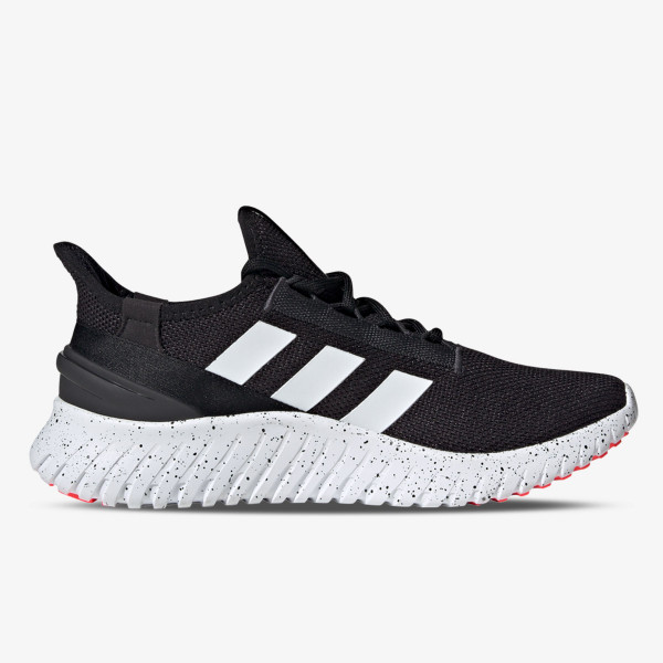 adidas Pantofi Sport KAPTIR 2.0 