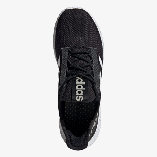 adidas Pantofi Sport KAPTIR 2.0 