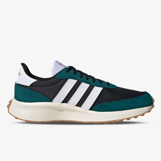 adidas Pantofi sport RUN 70s