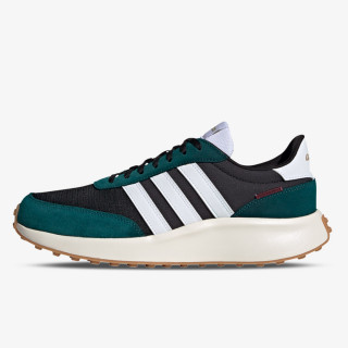 adidas Pantofi sport RUN 70s