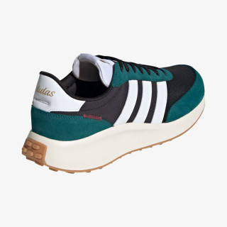 adidas Pantofi sport RUN 70s