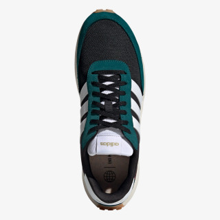adidas Pantofi sport RUN 70s