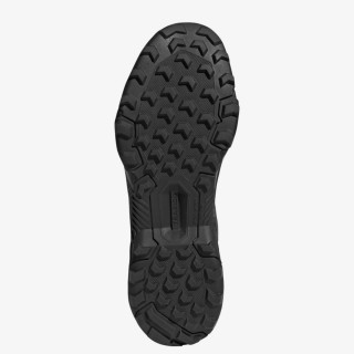 adidas Pantofi Sport EASTRAIL 2 MID R.RDY 