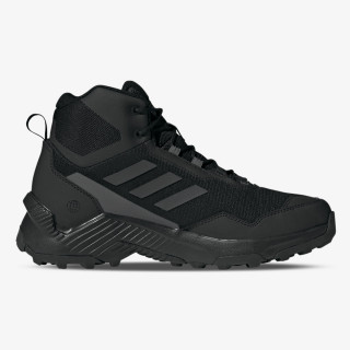 adidas Pantofi Sport EASTRAIL 2 MID R.RDY 