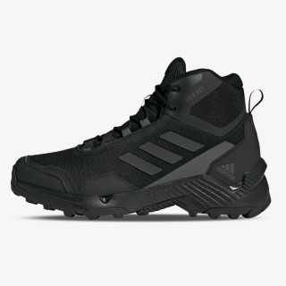adidas Pantofi Sport EASTRAIL 2 MID R.RDY 