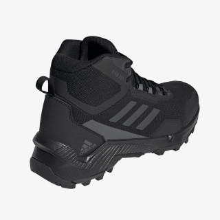 adidas Pantofi Sport EASTRAIL 2 MID R.RDY 