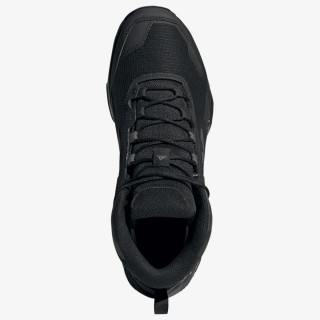 adidas Pantofi Sport EASTRAIL 2 MID R.RDY 