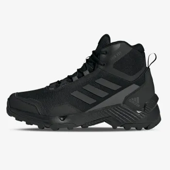 adidas Pantofi Sport Eastrail 2 Mid R.Rdy 