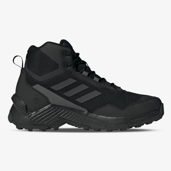 adidas Pantofi Sport EASTRAIL 2 MID R.RDY 