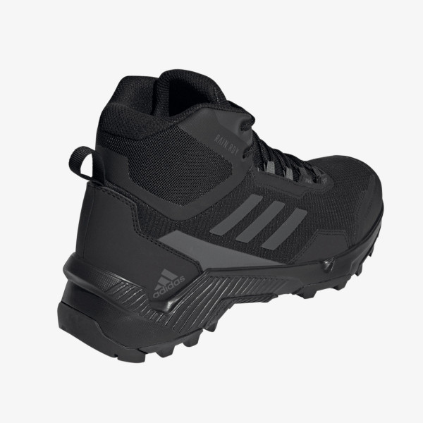 adidas Pantofi Sport EASTRAIL 2 MID R.RDY 