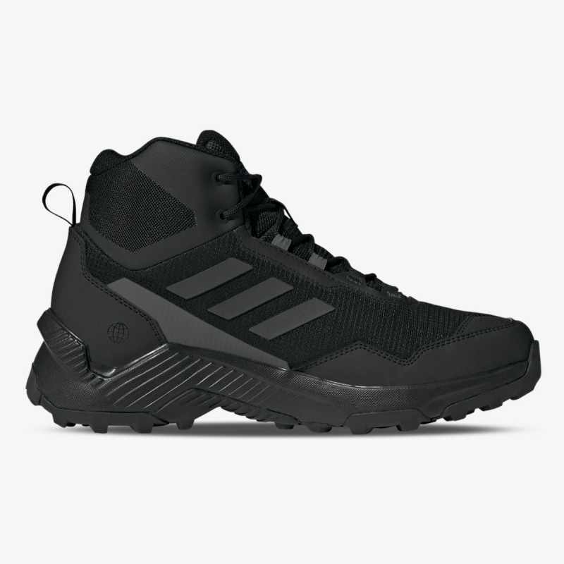 adidas Pantofi Sport EASTRAIL 2 MID R.RDY 