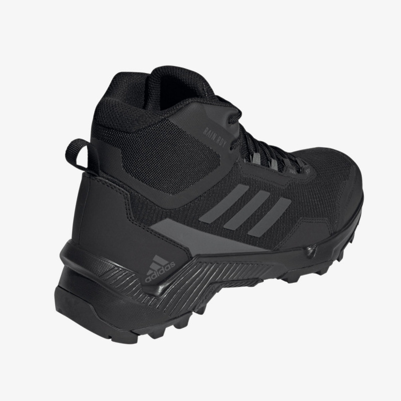 adidas Pantofi Sport EASTRAIL 2 MID R.RDY 