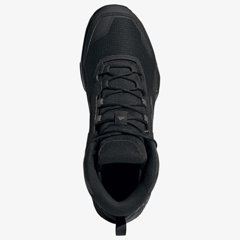 adidas Pantofi Sport EASTRAIL 2 MID R.RDY 
