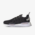 adidas Pantofi Sport NMD_V3 