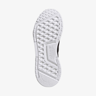 adidas Pantofi Sport NMD_V3 