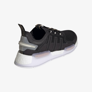 adidas Pantofi Sport NMD_V3 