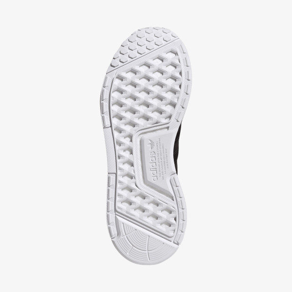 adidas Pantofi Sport NMD_V3 