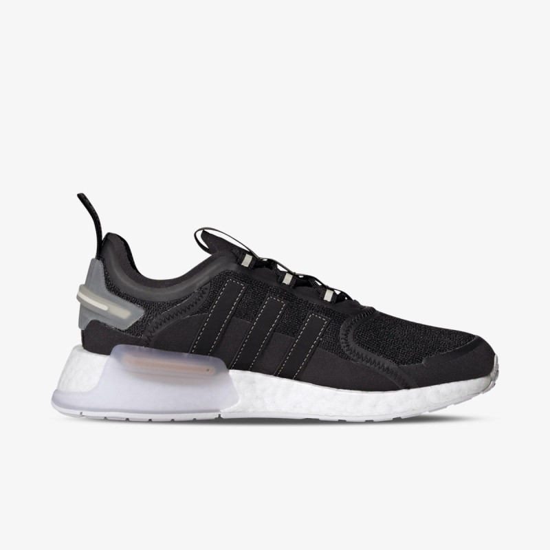 adidas Pantofi Sport NMD_V3 