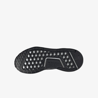 adidas Pantofi Sport NMD_V3 