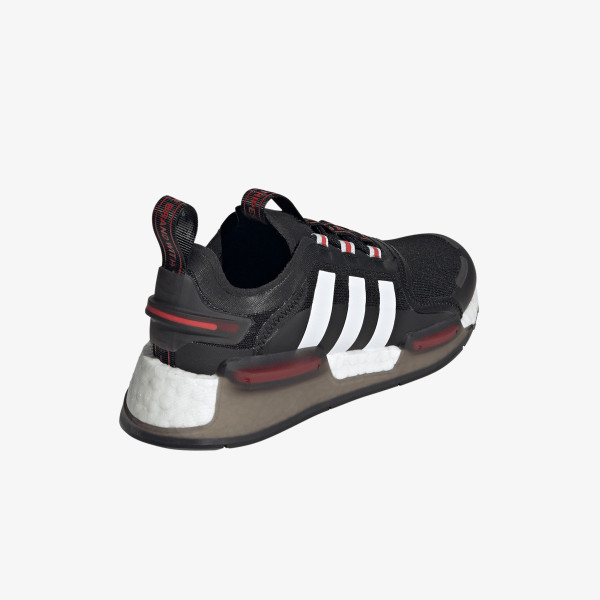 adidas Pantofi Sport NMD_V3 