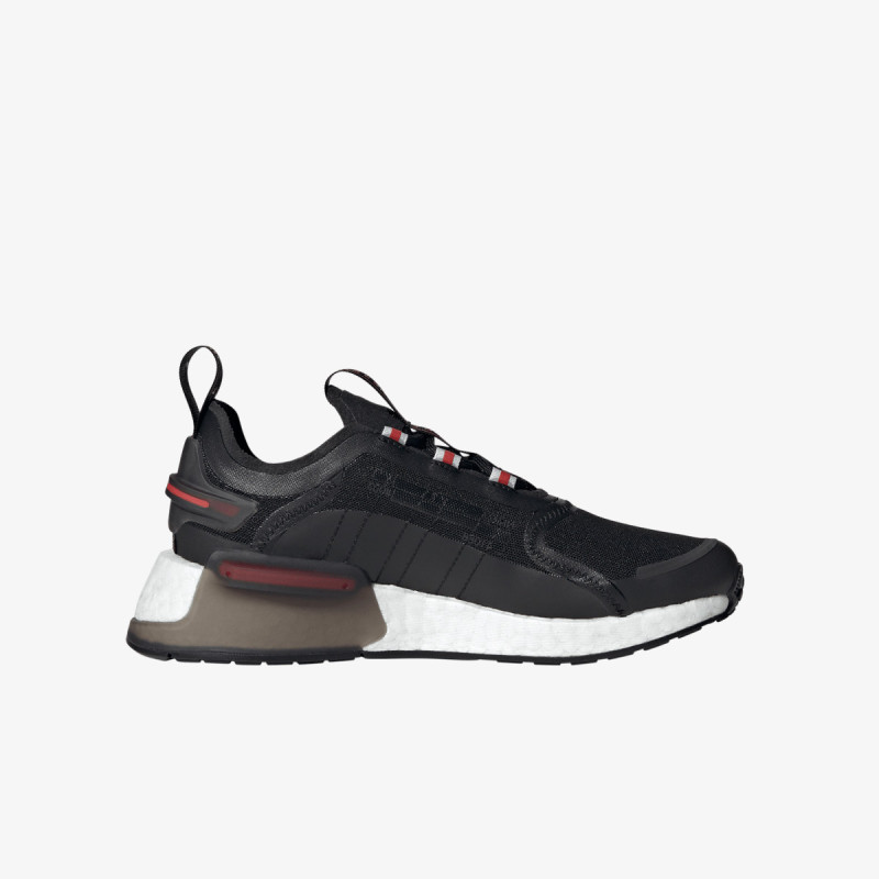 adidas Pantofi Sport NMD_V3 