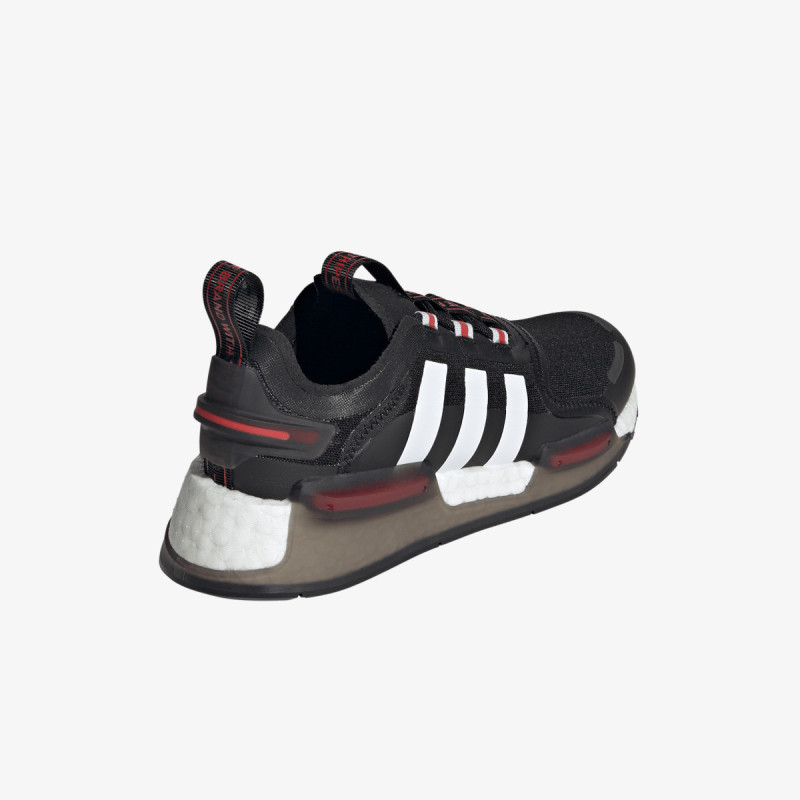 adidas Pantofi Sport NMD_V3 