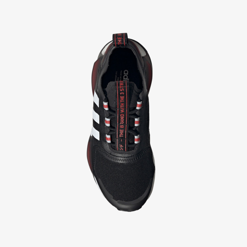 adidas Pantofi Sport NMD_V3 
