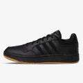 adidas Pantofi Sport Hoops 3.0 