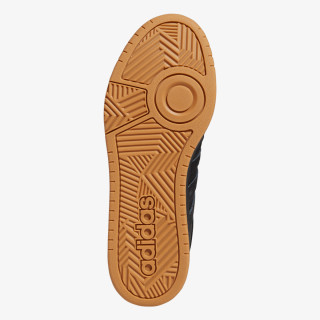 adidas Pantofi Sport Hoops 3.0 
