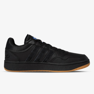 adidas Pantofi Sport Hoops 3.0 