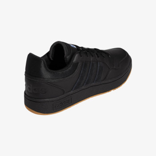 adidas Pantofi Sport Hoops 3.0 