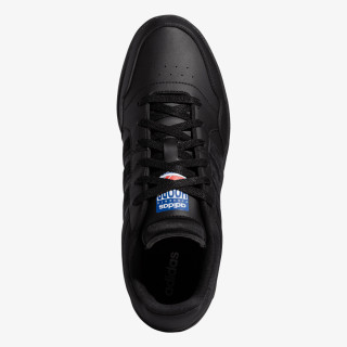 adidas Pantofi Sport Hoops 3.0 