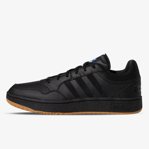 adidas Pantofi Sport Hoops 3.0 