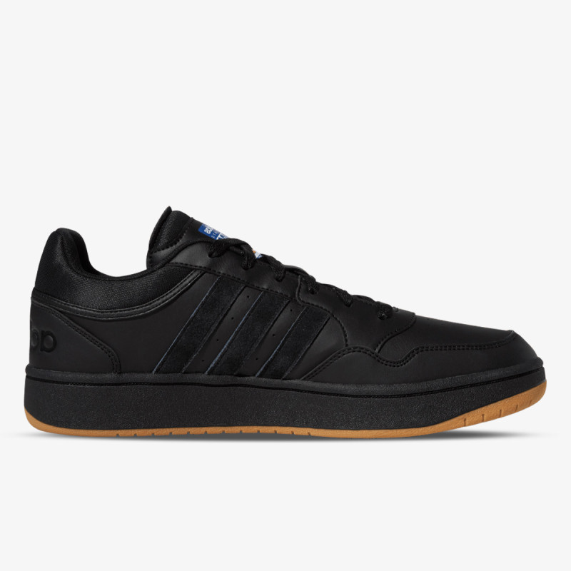 adidas Pantofi Sport Hoops 3.0 