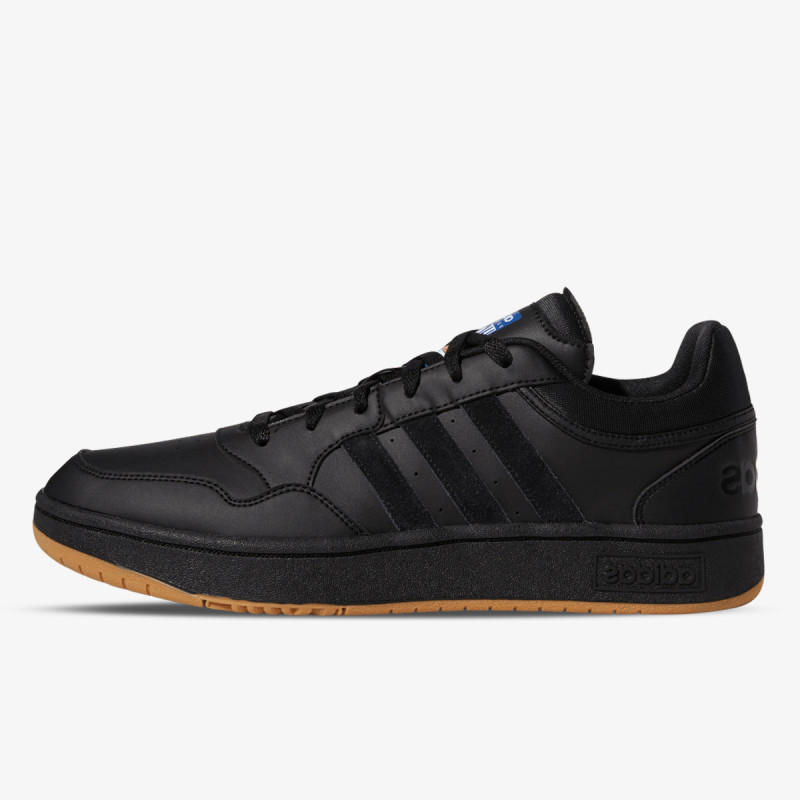adidas Pantofi Sport Hoops 3.0 