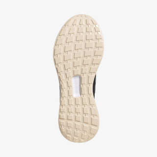 adidas Pantofi Sport EQ19 RUN W 