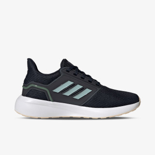 adidas Pantofi Sport EQ19 RUN W 