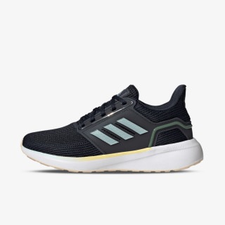 adidas Pantofi Sport EQ19 RUN W 