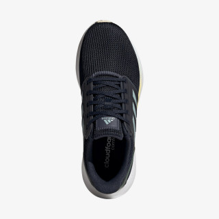 adidas Pantofi Sport EQ19 RUN W 
